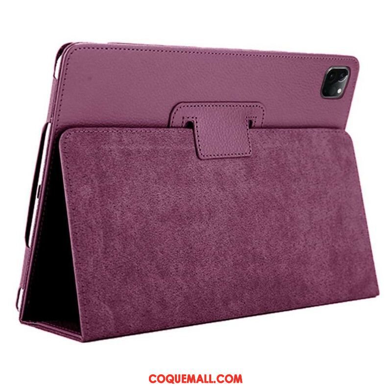 Smart Case iPad Pro 12.9