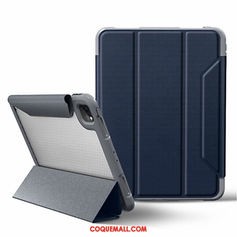 Smart Case iPad Pro 12.9