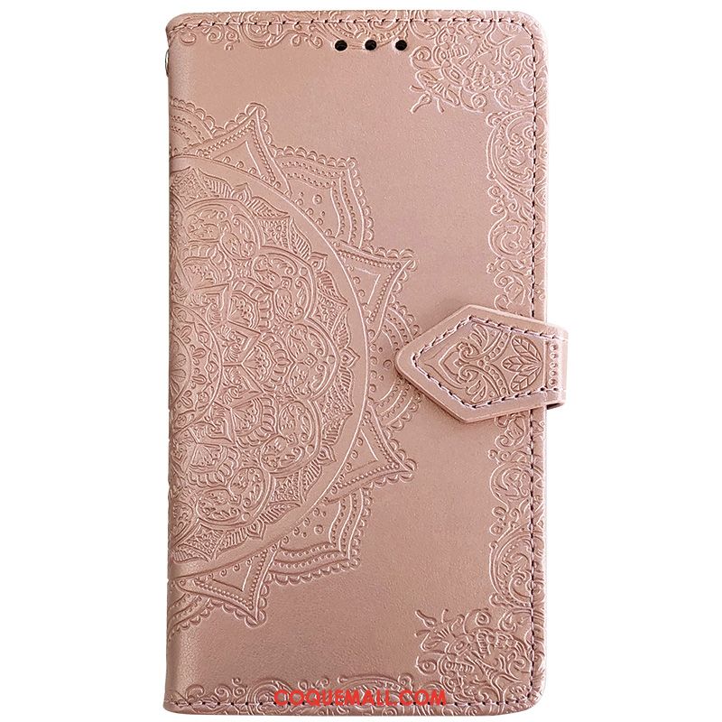 Étui Honor 20 Créatif Protection Incassable, Coque Honor 20 Téléphone Portable Carte