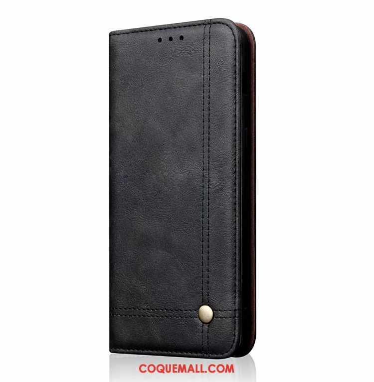 Étui Honor 30 Protection Téléphone Portable Portefeuille, Coque Honor 30 Incassable Carte