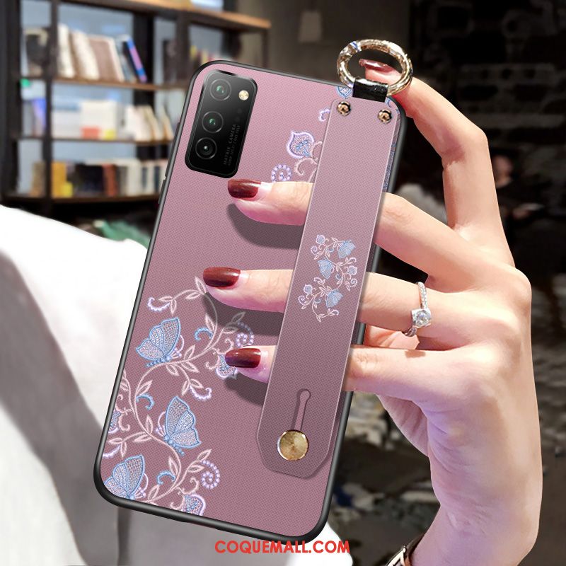 Étui Honor View30 Pro Très Mince Tout Compris Téléphone Portable, Coque Honor View30 Pro Incassable Protection