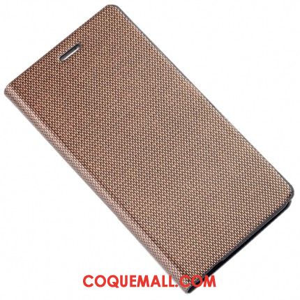 Étui Huawei Mate Rs Téléphone Portable Protection Modèle Fleurie, Coque Huawei Mate Rs Or Business