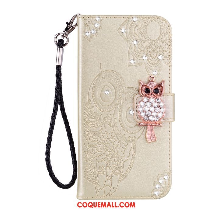 Étui Huawei P30 Pro Téléphone Portable Incassable Strass, Coque Huawei P30 Pro Ornements Suspendus Tout Compris