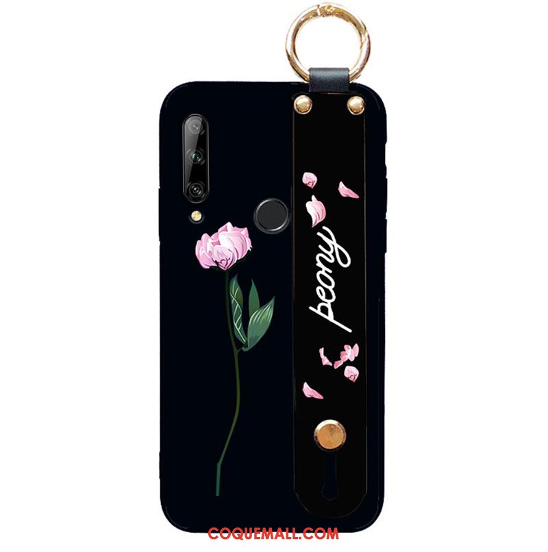 Étui Huawei P40 Lite E Silicone Créatif Protection, Coque Huawei P40 Lite E Téléphone Portable Tout Compris