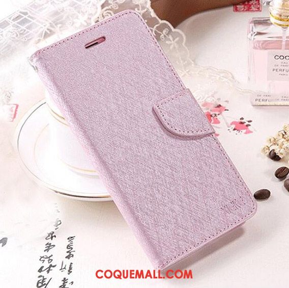 Étui Huawei P8 Téléphone Portable Incassable Protection, Coque Huawei P8 Fluide Doux Jeunesse