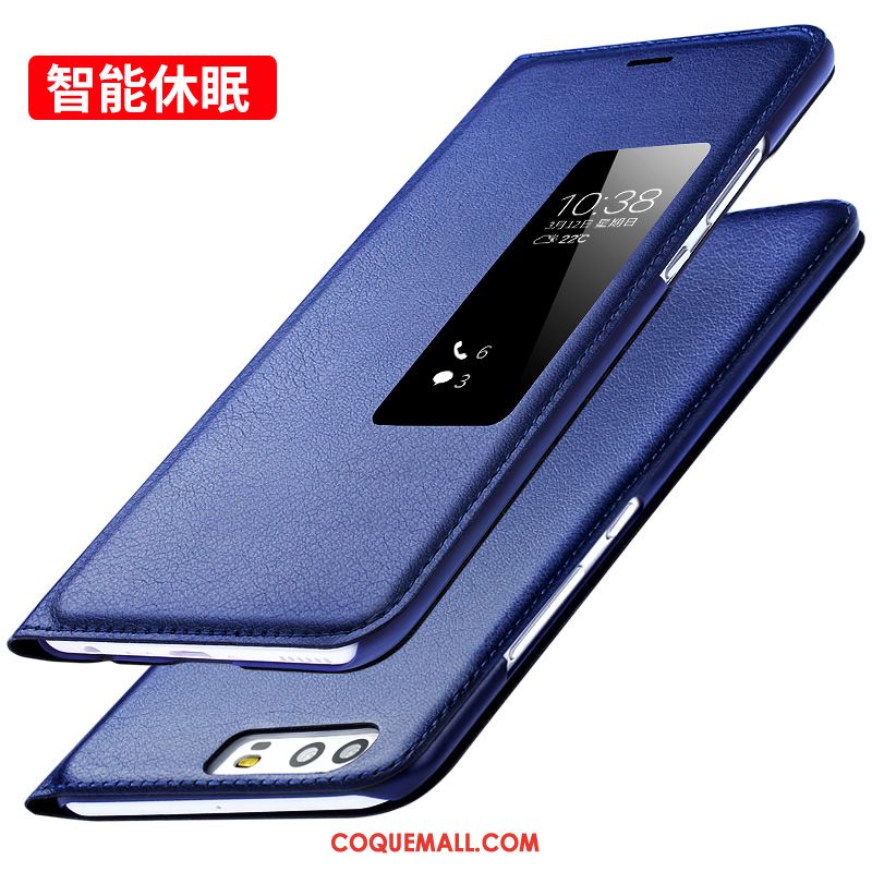 Étui Huawei P9 Plus Créatif Protection Personnalité, Coque Huawei P9 Plus Membrane Téléphone Portable