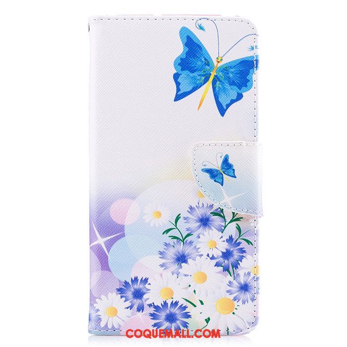 Étui Lg V30 Protection Silicone Créatif, Coque Lg V30 Dessin Animé Téléphone Portable