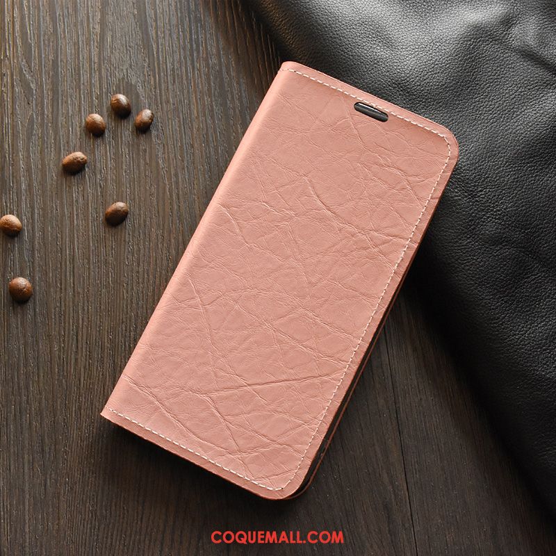 Étui Nokia 5.3 Rose Jours Téléphone Portable, Coque Nokia 5.3 Légère Protection