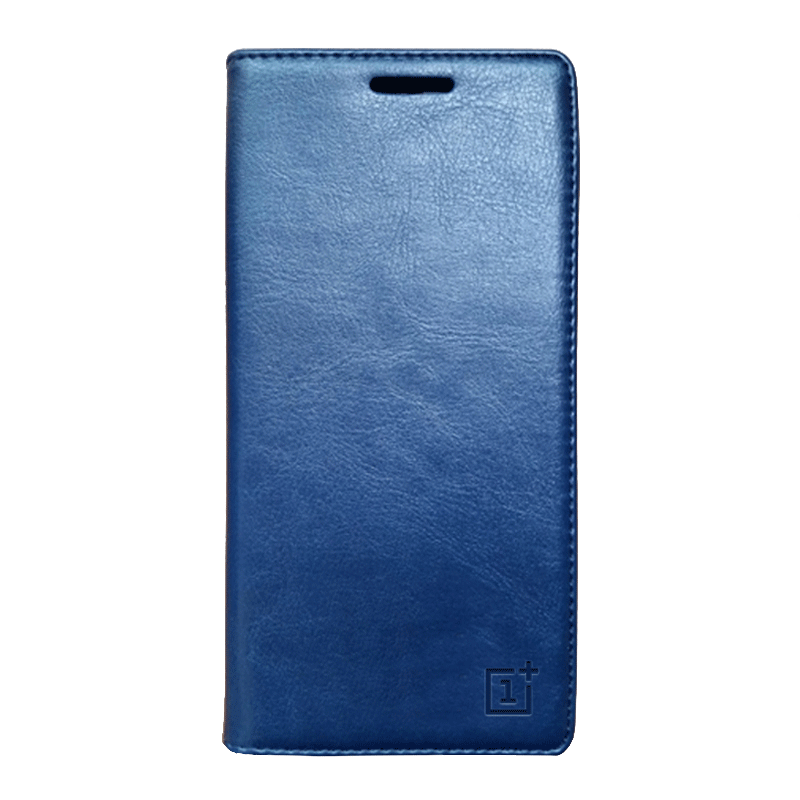 Étui Oneplus 7t Téléphone Portable Cuir Véritable Protection, Coque Oneplus 7t Incassable Tout Compris