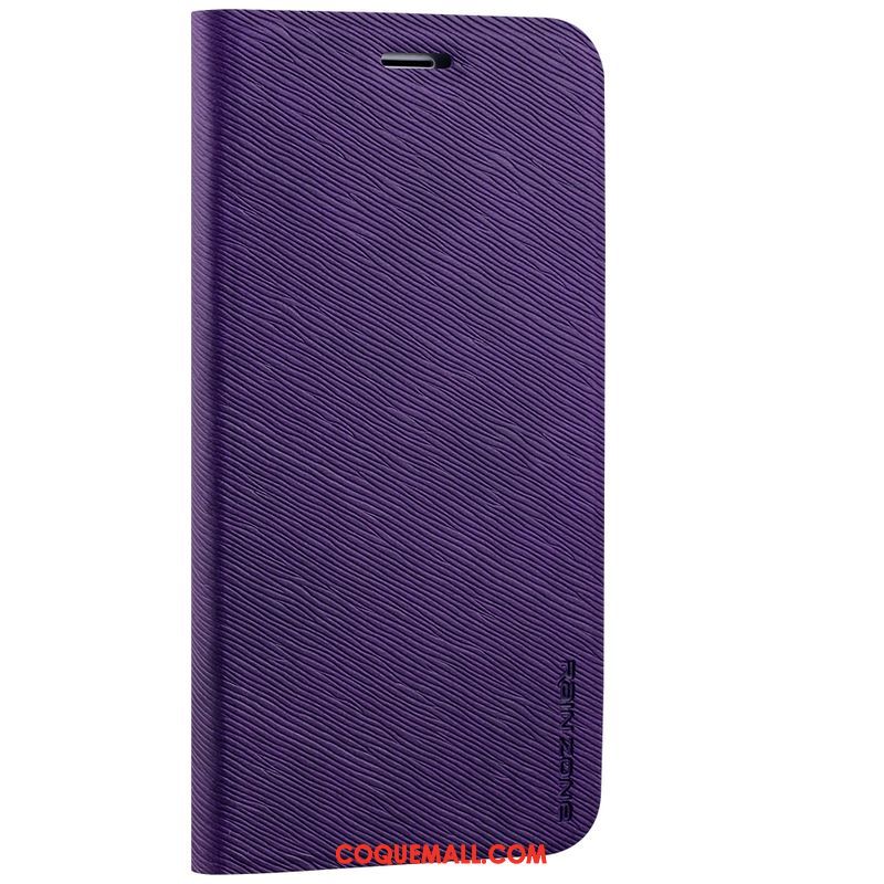 Étui Oppo A3 Incassable Amoureux Tout Compris, Coque Oppo A3 Téléphone Portable Mode