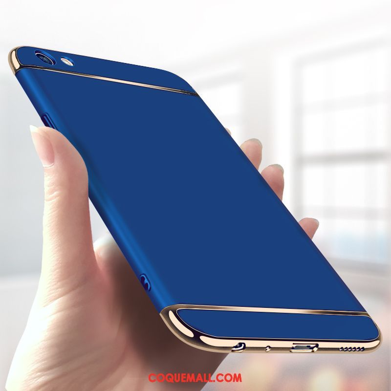 Étui Oppo A83 Tendance Incassable Charmant, Coque Oppo A83 Personnalité Refroidissement