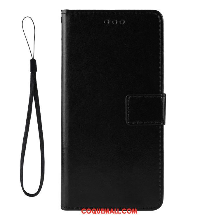 Étui Oppo A9 2020 Portefeuille Modèle Fleurie Tendance, Coque Oppo A9 2020 Protection Téléphone Portable