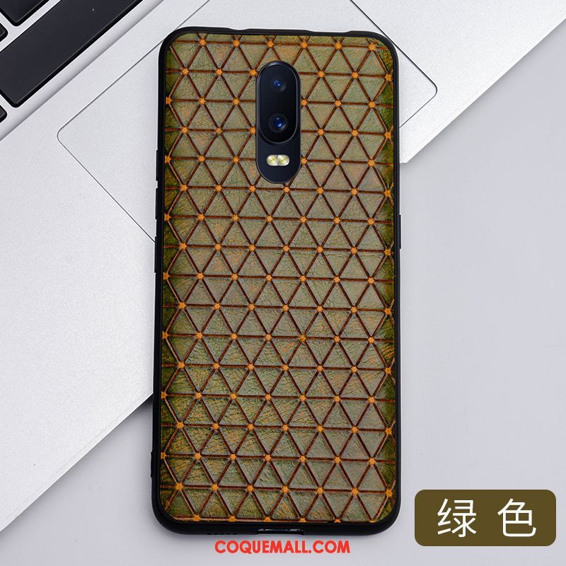 Étui Oppo R17 Tout Compris Incassable Business, Coque Oppo R17 Cuir Personnalité