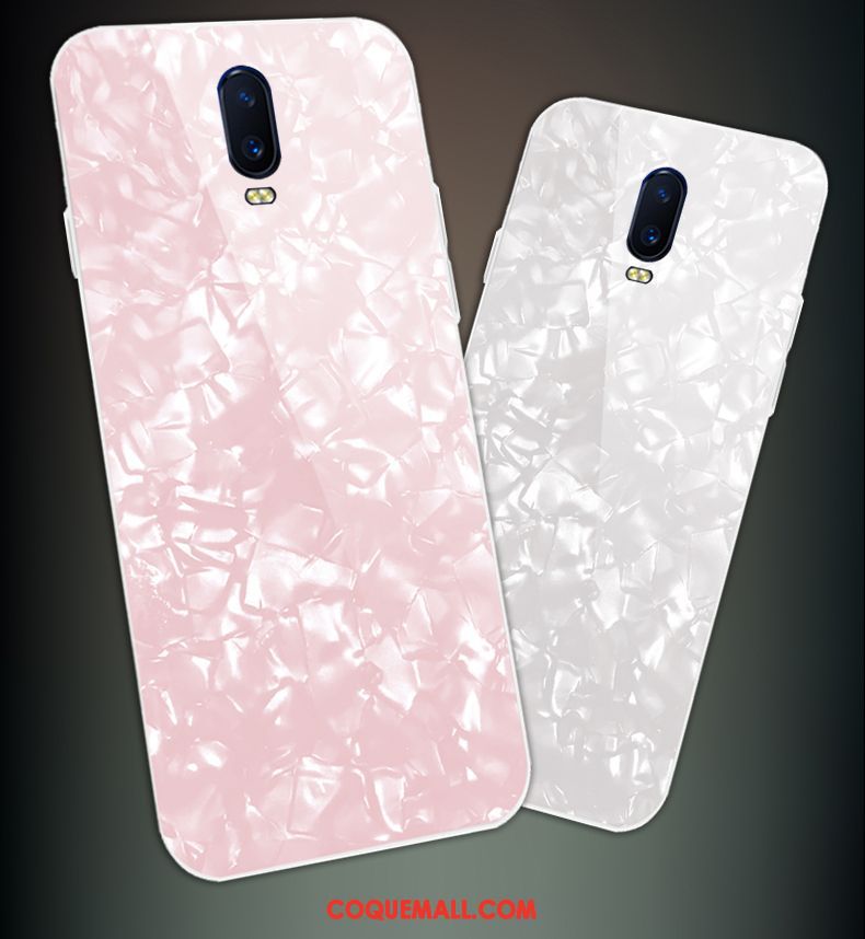 Étui Oppo R17 Vent Transparent Nouveau, Coque Oppo R17 Silicone Coquille