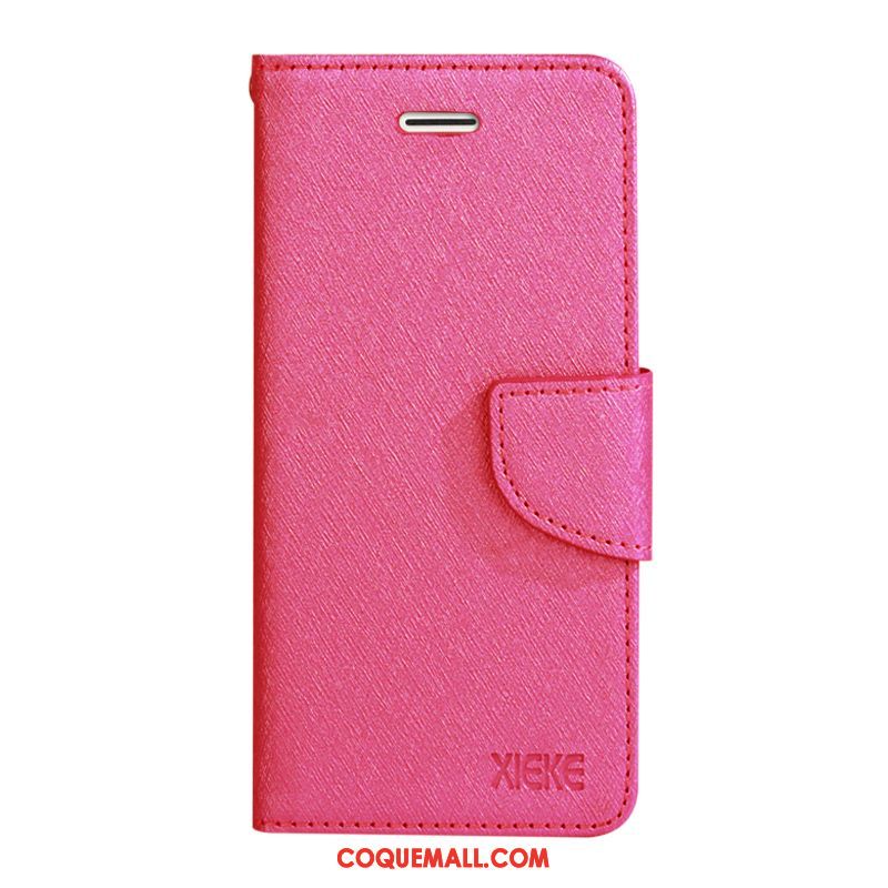 Étui Samsung Galaxy A30s Étoile Téléphone Portable Tout Compris, Coque Samsung Galaxy A30s Rouge Mode