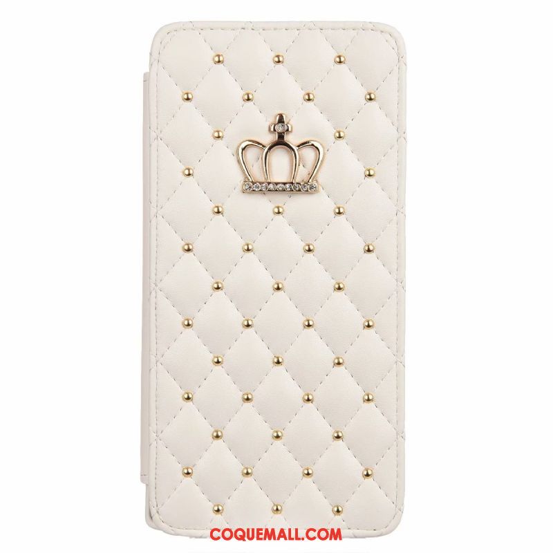 Étui Samsung Galaxy A50s Strass Téléphone Portable Tout Compris, Coque Samsung Galaxy A50s En Cuir Incassable