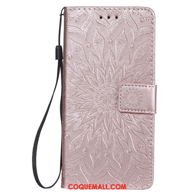 Étui Samsung Galaxy A50s Téléphone Portable Étoile Incassable, Coque Samsung Galaxy A50s Clamshell En Cuir