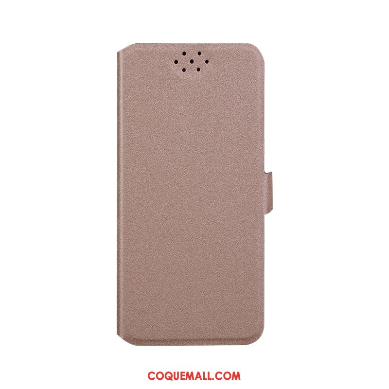 Étui Samsung Galaxy A60 Incassable En Cuir Étoile, Coque Samsung Galaxy A60 Protection Téléphone Portable