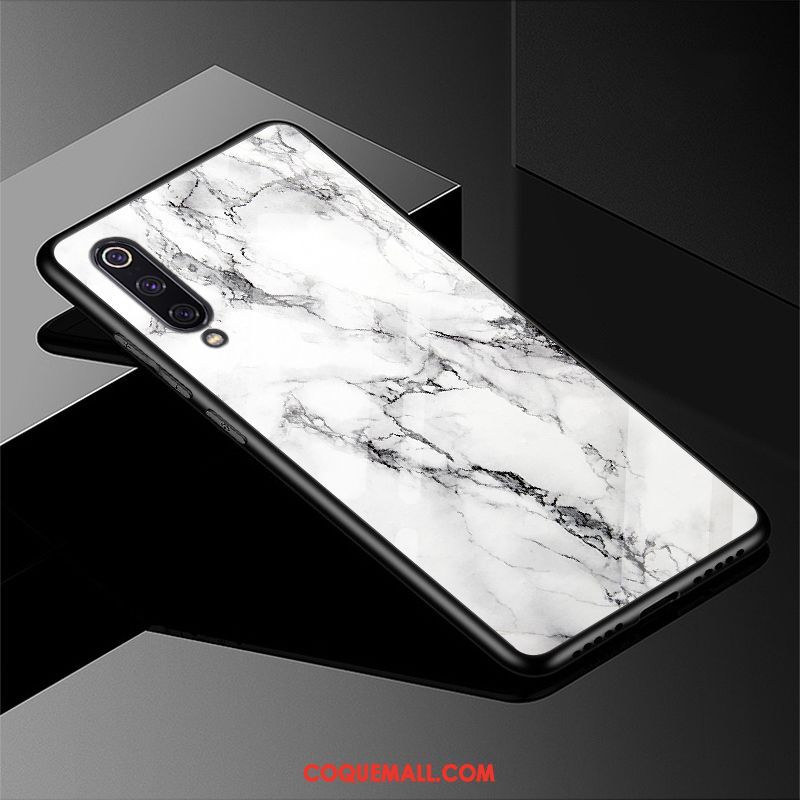 Étui Samsung Galaxy A90 5g Personnalisé Dessin Animé Incassable, Coque Samsung Galaxy A90 5g Protection Difficile