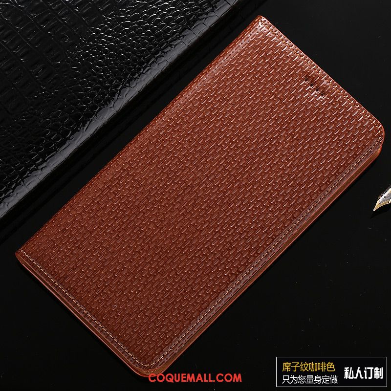 Étui Samsung Galaxy Note 10 Lite Incassable En Cuir Étoile, Coque Samsung Galaxy Note 10 Lite Téléphone Portable Modèle Fleurie