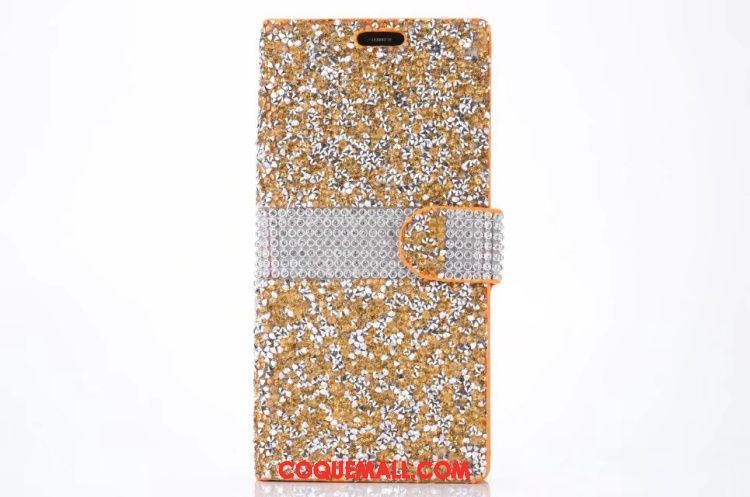 Étui Samsung Galaxy Note 8 Nouveau Protection Jaune, Coque Samsung Galaxy Note 8 Téléphone Portable Étoile