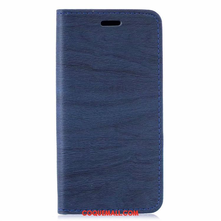 Étui Samsung Galaxy S10 Téléphone Portable Incassable Nouveau, Coque Samsung Galaxy S10 Arbres Modèle Fleurie