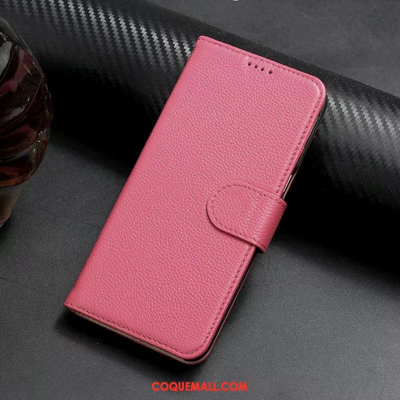 Étui Samsung Galaxy S10e Tout Compris Cuir Étoile, Coque Samsung Galaxy S10e Protection Téléphone Portable