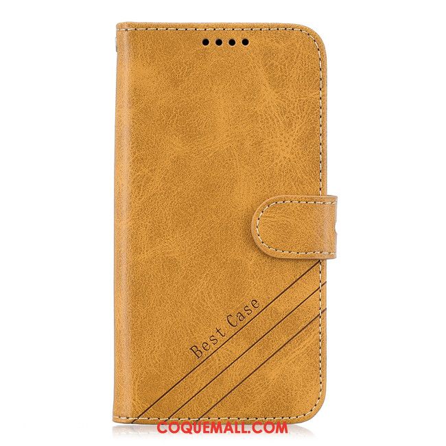 Étui Samsung Galaxy S41 Incassable Protection En Cuir, Coque Samsung Galaxy S41 Étoile Tout Compris