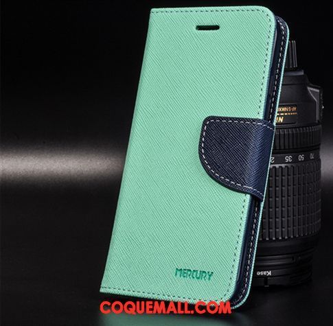 Étui Samsung Galaxy S9 Étoile Téléphone Portable Tout Compris, Coque Samsung Galaxy S9 Vert Nouveau