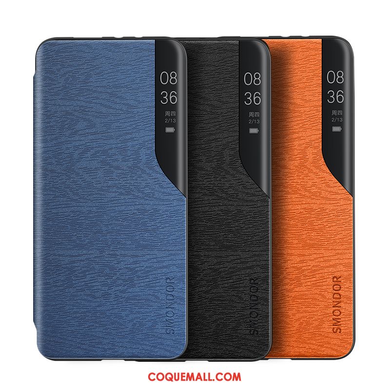 Étui Xiaomi Mi 10 Pro Silicone Accessoires Petit, Coque Xiaomi Mi 10 Pro Amoureux Incassable Beige