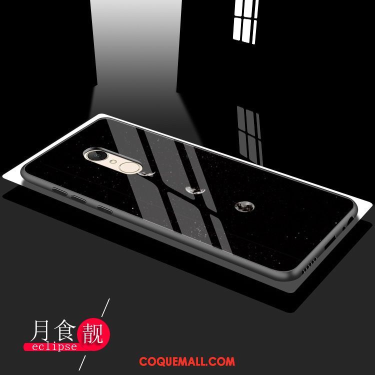 Étui Xiaomi Redmi 5 Fluide Doux Téléphone Portable Noir, Coque Xiaomi Redmi 5 Protection Tout Compris Beige