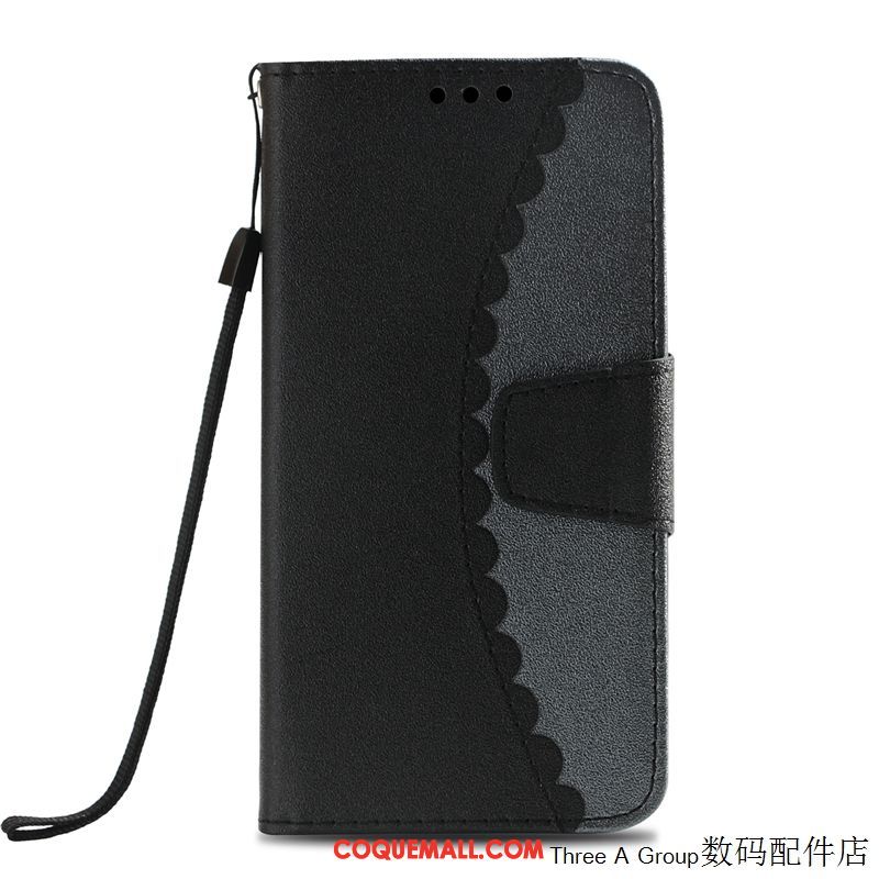 Étui Xiaomi Redmi 6a Silicone Créatif Incassable, Coque Xiaomi Redmi 6a Téléphone Portable Fluide Doux