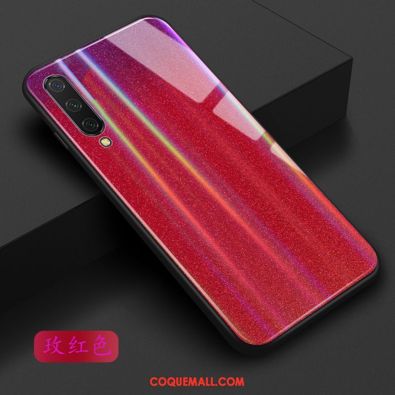 Étui Xiaomi Redmi Note 8t Protection Incassable Téléphone Portable, Coque Xiaomi Redmi Note 8t Verre Tout Compris Beige