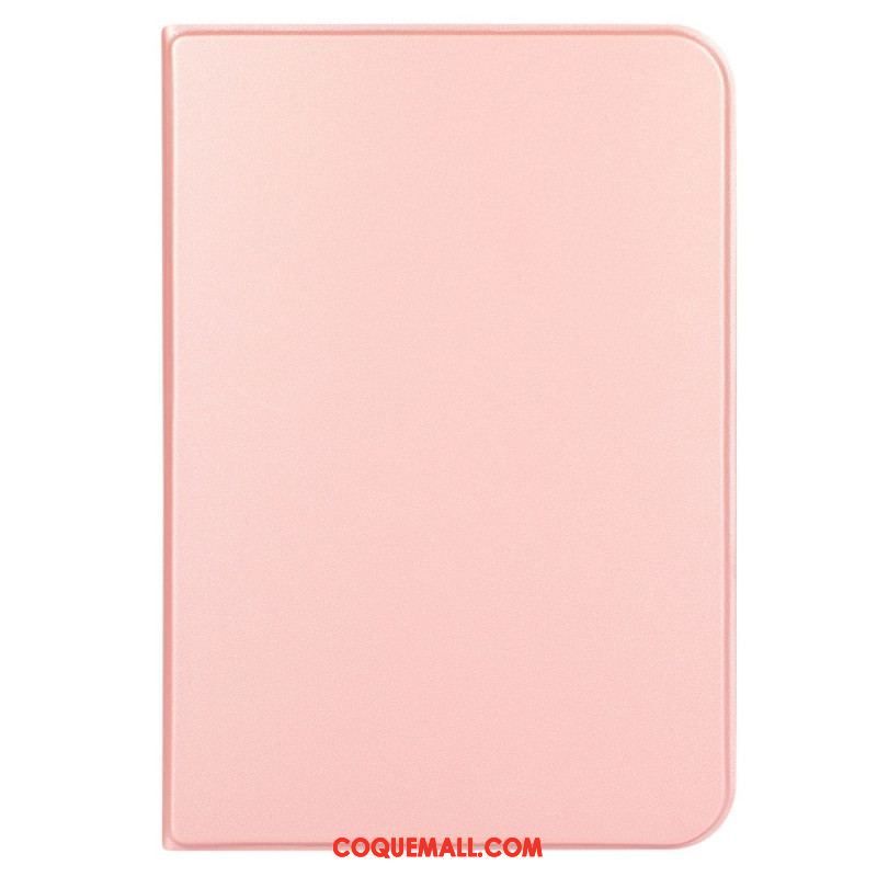Étui iPad 10.9