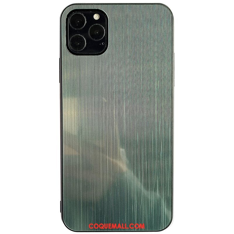 Étui iPhone 11 Pro Luxe Téléphone Portable Mode, Coque iPhone 11 Pro Incassable Tout Compris