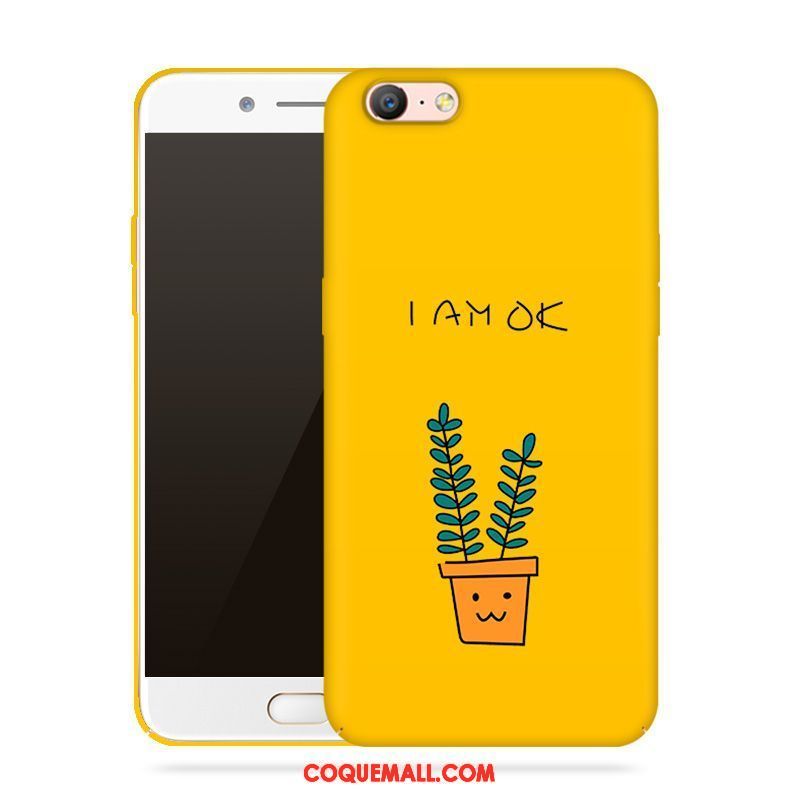 Étui iPhone 6 / 6s Plus Charmant Dessin Animé Tendance, Coque iPhone 6 / 6s Plus Protection Tout Compris